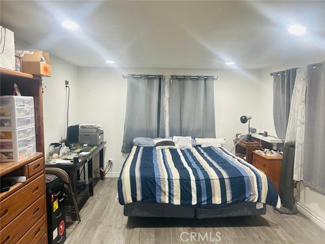 Detail Gallery Image 9 of 9 For 25350 Santiago Dr #96,  Moreno Valley,  CA 92551 - 2 Beds | 2 Baths