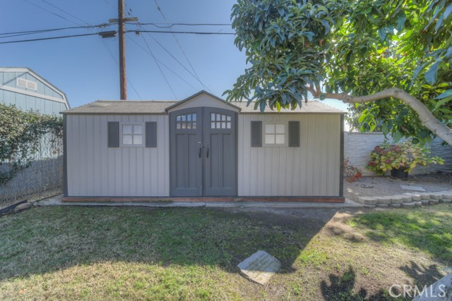 Detail Gallery Image 25 of 54 For 1947 Fairhaven St, Lemon Grove,  CA 91945 - 4 Beds | 2 Baths