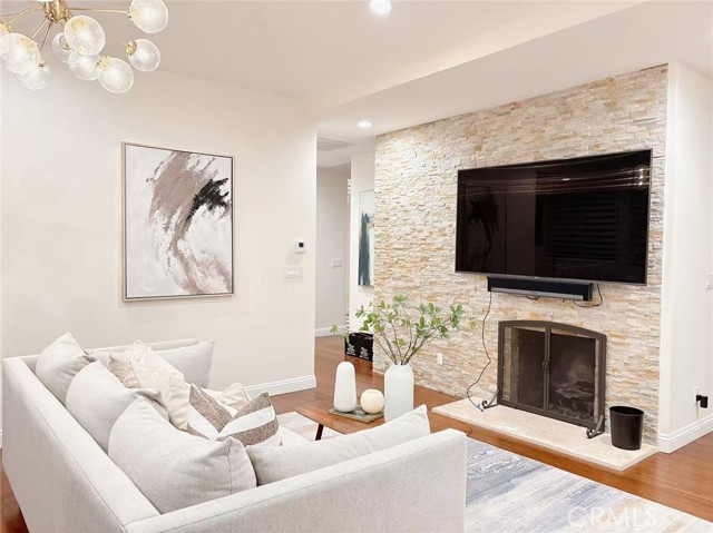 900 Via Nogales, Palos Verdes Estates, California 90274, 5 Bedrooms Bedrooms, 0 ,6 BathroomsBathrooms,Residential,For Sale,Via Nogales,0,SB26124935 900 Via Nogales, Palos Verdes Estates, California 90274, 5 Bedrooms Bedrooms, 0 ,6 BathroomsBathrooms,Residential,For Sale,Via Nogales,0,SB26124935