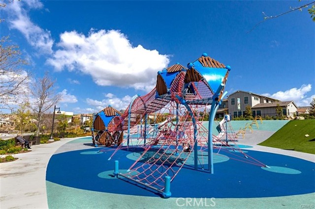 Detail Gallery Image 48 of 54 For 52 Promesa Ave, Rancho Mission Viejo,  CA 92694 - 3 Beds | 2/1 Baths