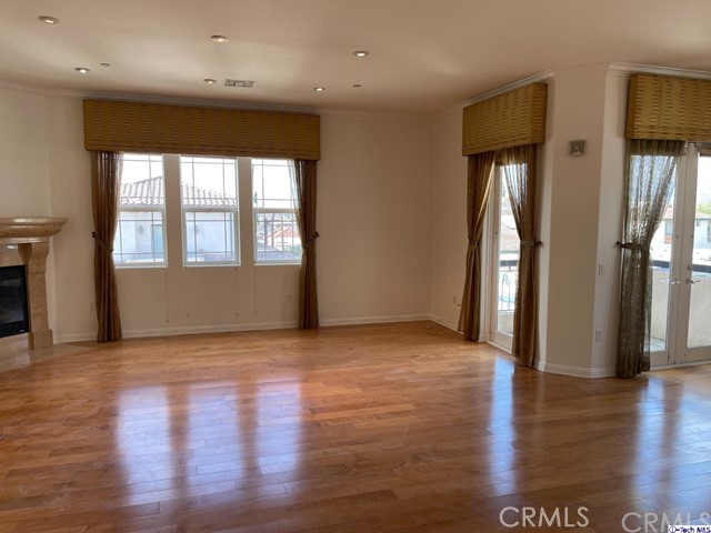 333 Milford Street #303, Glendale, CA, 91203 333 Milford Street #303, Glendale, CA, 91203