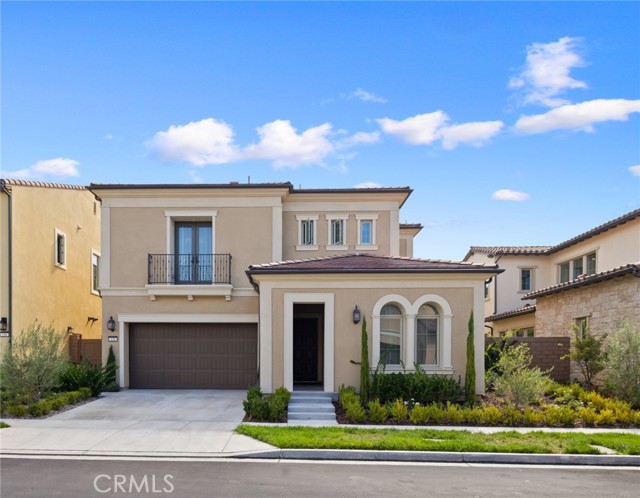 Details for 138 Jayhawk  , Irvine, CA 92602