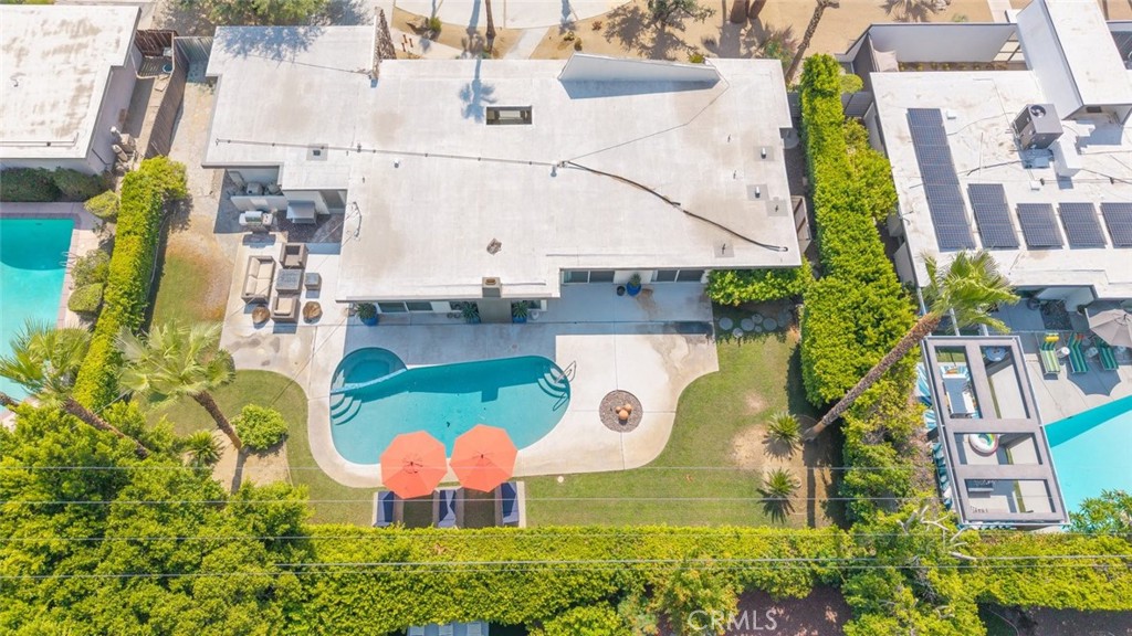 MLS #IG25135117 img 44