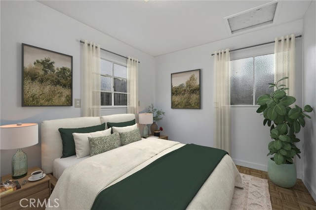 Detail Gallery Image 12 of 24 For 6374 12th, Lucerne,  CA 95458 - 2 Beds | 1 Baths