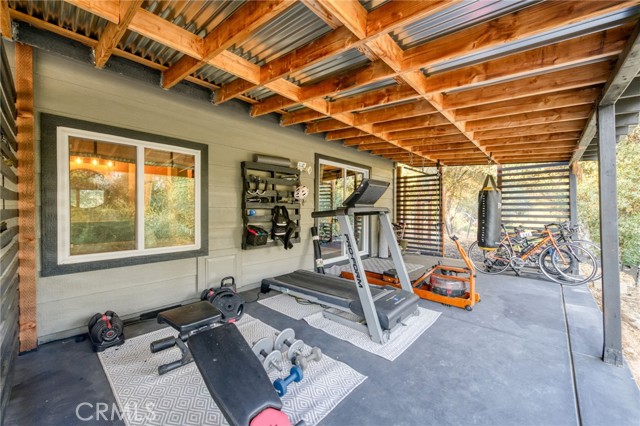 Detail Gallery Image 35 of 67 For 40955 Jean Road, Oakhurst,  CA 93644 - 4 Beds | 3 Baths