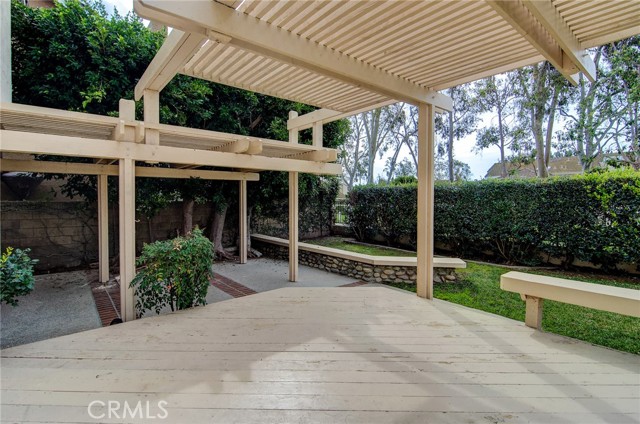 Detail Gallery Image 33 of 36 For 27 Earlymorn, Irvine,  CA 92614 - 4 Beds | 2/1 Baths