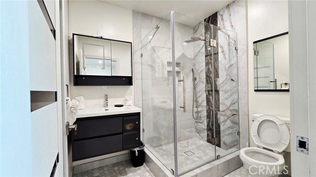 Detail Gallery Image 18 of 50 For 11141 Mcvine Ave, Sunland,  CA 91040 - 4 Beds | 3 Baths