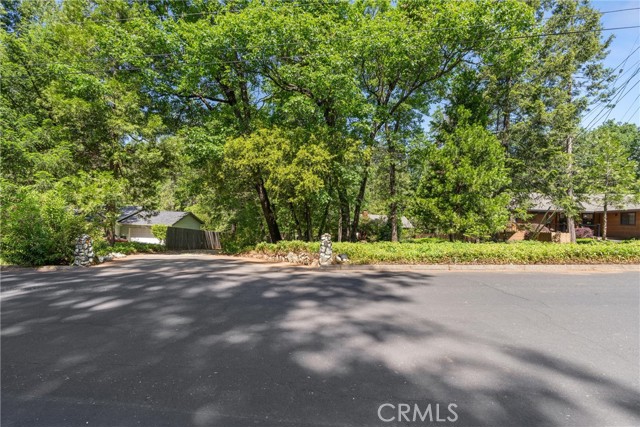 Detail Gallery Image 25 of 35 For 14693 Lafayette Cir, Magalia,  CA 95954 - 3 Beds | 2/1 Baths