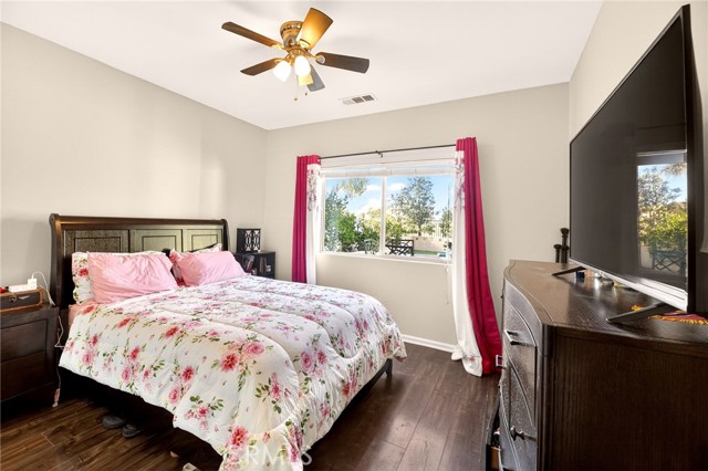 Detail Gallery Image 19 of 54 For 36696 Pavic Ct, Lake Elsinore,  CA 92532 - 4 Beds | 3 Baths