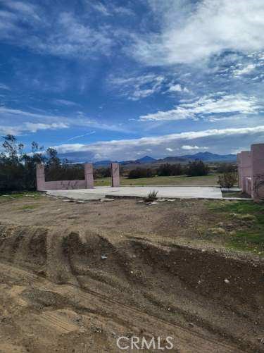 Front Image Thumbnail for CRIG26075005