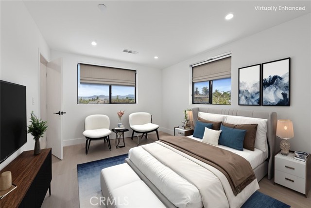 Detail Gallery Image 5 of 13 For 4812 Mascot St, Los Angeles,  CA 90019 - 3 Beds | 3 Baths