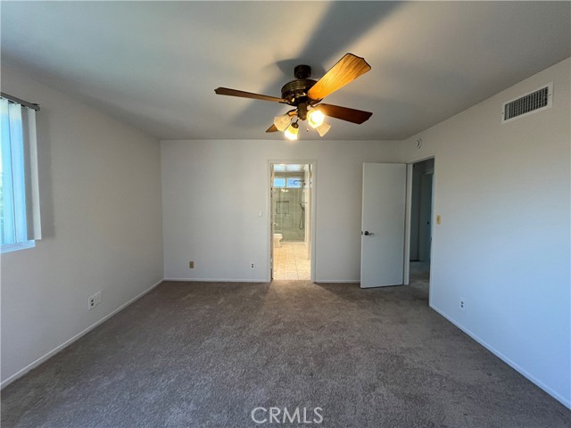 832 Masterson photo 21