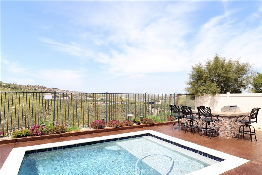 24459 Poinsettia Drive, Lake Elsinore, CA 92532