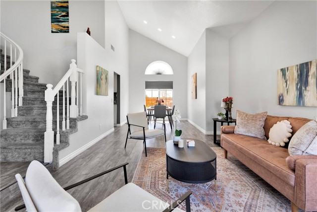 12725 Sundown Road, Victorville CA: https://media.crmls.org/medias/16e9d4b1-7a14-4b2b-9de0-62c4ce3238ff.jpg