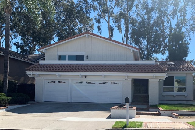 24546 Tonia Ave, Lake Forest, CA 92630