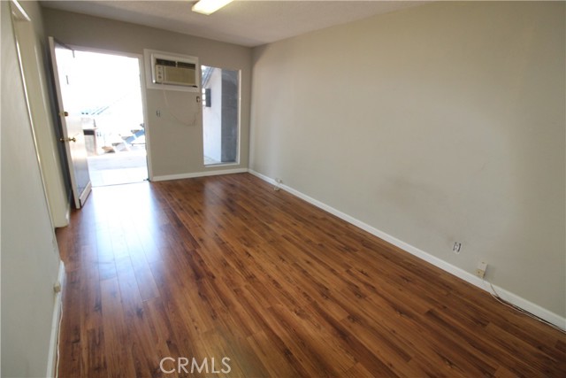  Commercial for Sale in Van Nuys, California