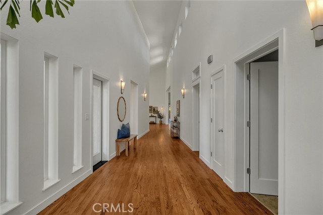 Detail Gallery Image 9 of 73 For 189 Indian Cliffs Drive, Chico,  CA 95973 - 3 Beds | 3/1 Baths