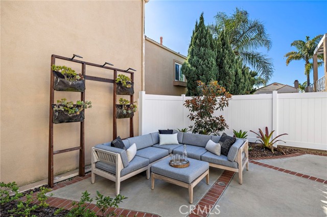 Detail Gallery Image 17 of 39 For 70 Calle Sol #73,  San Clemente,  CA 92672 - 3 Beds | 2/1 Baths