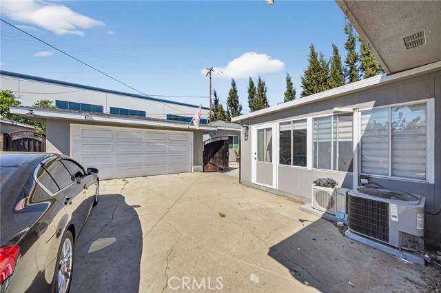 Detail Gallery Image 30 of 75 For 14061 Parson Street, Garden Grove,  CA 92843 - – Beds | – Baths