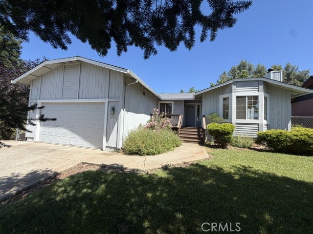 Front Image Thumbnail for CRLC26122606