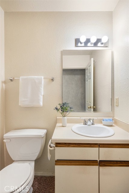 Detail Gallery Image 12 of 29 For 2221 King Ct #12,  San Luis Obispo,  CA 93401 - 2 Beds | 1/1 Baths