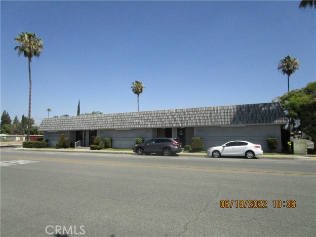 146 W Rialto Avenue, Rialto, California 92372, ,Commercial Lease,For Rent,146 W Rialto Avenue,CRIV23050151