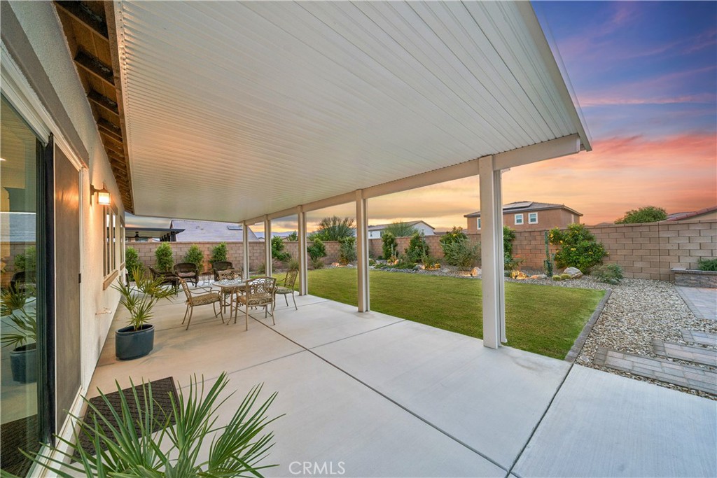 MLS #OC25259343 image #26