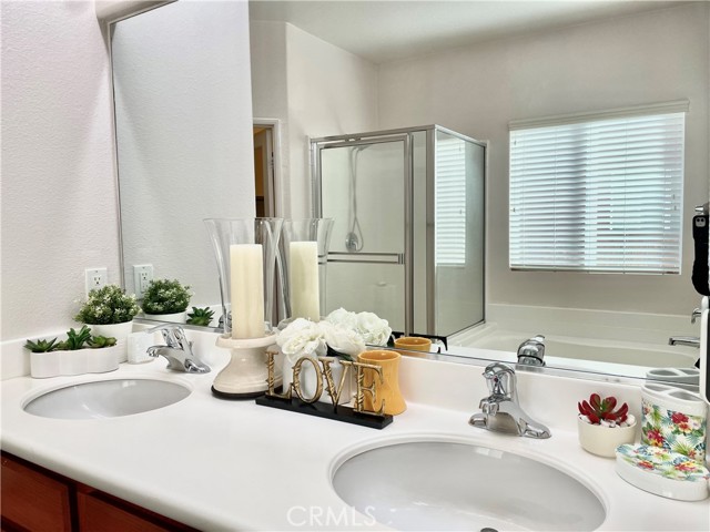 Detail Gallery Image 31 of 50 For 13953 Tawney Ridge Ln, Victorville,  CA 92394 - 4 Beds | 2 Baths