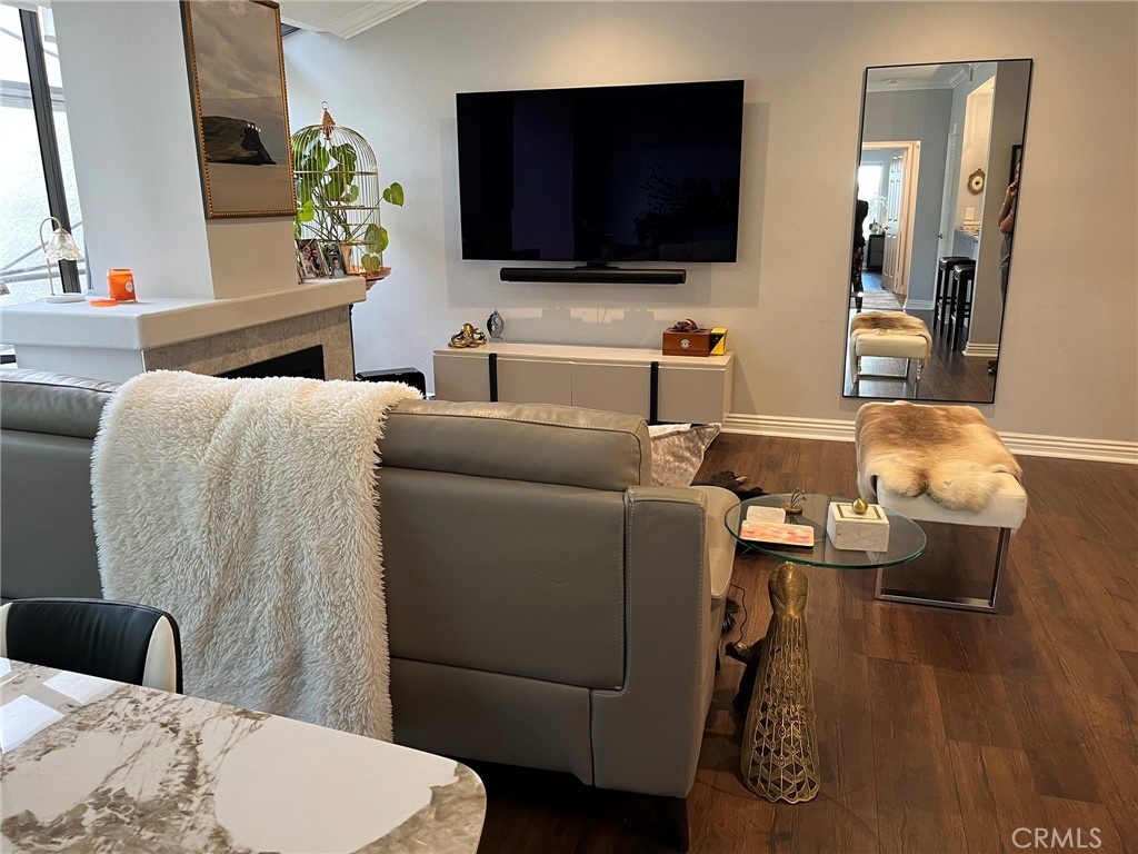 16ea69cc 952a 46af Aab3 43ee1066555f