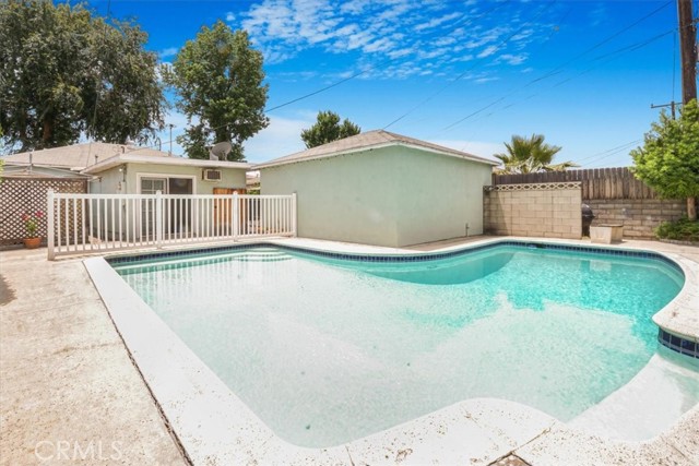 2923 Ashmont Avenue, Arcadia CA: https://media.crmls.org/medias/16ea725c-a646-4045-804a-ee8c39027c00.jpg