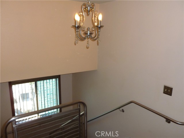 Detail Gallery Image 27 of 42 For 14030 Simshaw, Sylmar,  CA 91342 - 3 Beds | 2/1 Baths