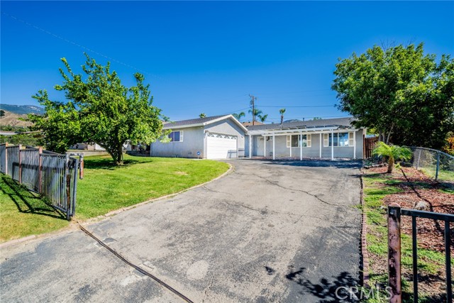 Image 3 for 5439 Elmwood Rd, San Bernardino, CA 92404