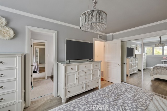 867 W Battery Street, San Pedro CA: https://media.crmls.org/medias/16eaa9e7-2ed1-4260-a9b7-502d94d36f11.jpg