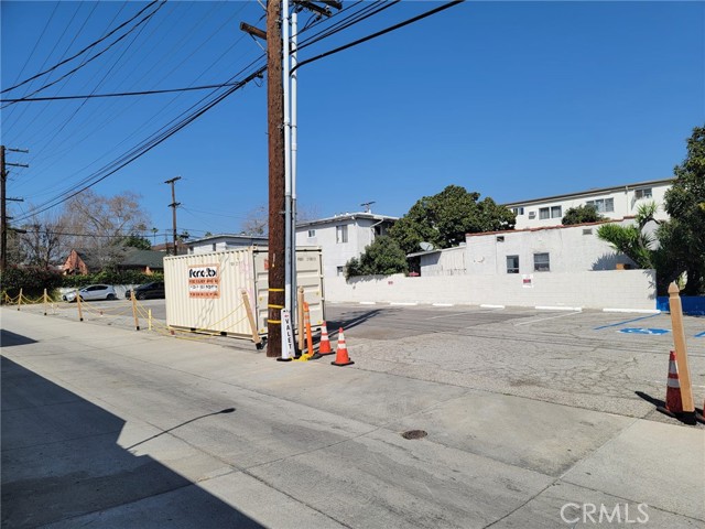 6430 San Fernando Road, Glendale, California 91201, ,Commercial Sale,For Sale,San Fernando,GD25042423