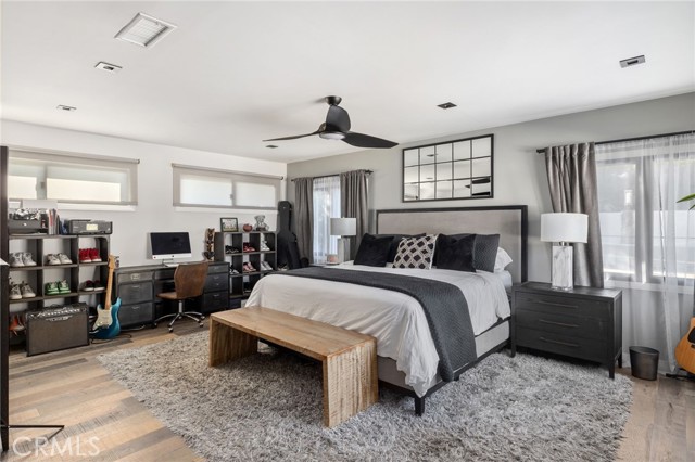 Detail Gallery Image 25 of 33 For 44 Sea Cove Dr, Rancho Palos Verdes,  CA 90275 - 4 Beds | 4/1 Baths