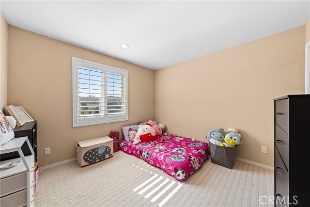 7462 Silver Saddle Court, Eastvale CA: https://media.crmls.org/medias/16eafdfa-1781-4959-9302-6cf486551449.jpg