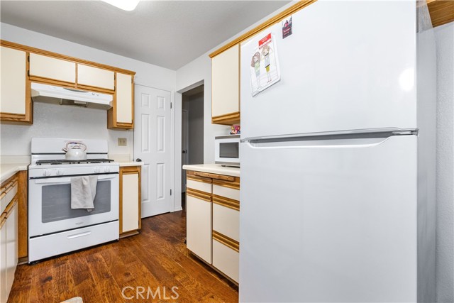 41 Thomas Court, Templeton CA: https://media.crmls.org/medias/16eaff5a-5199-404d-8389-7858ff6f02a6.jpg