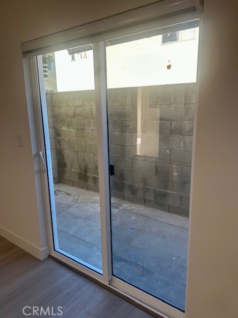 Detail Gallery Image 23 of 27 For 5945 Riverton Ave, North Hollywood,  CA 91601 - 2 Beds | 2 Baths