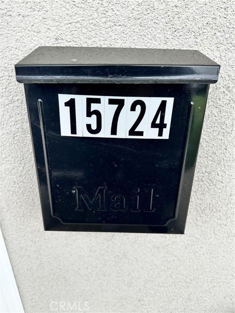 MLS #TR25264615 image #14