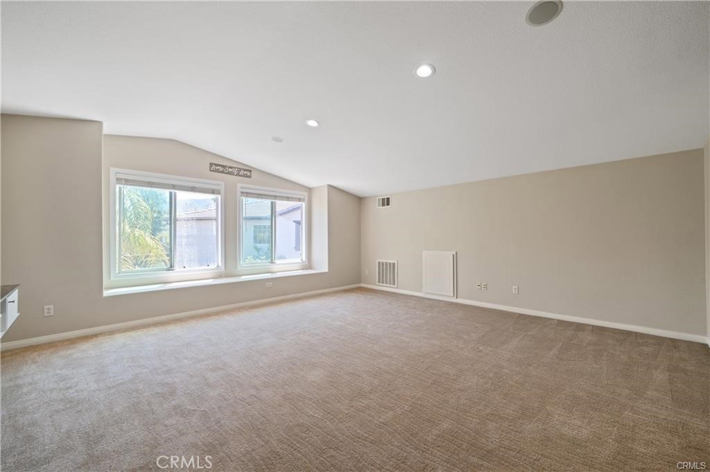 MLS #IV25146973 img 23