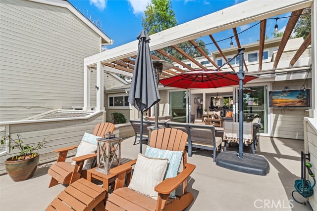 Detail Gallery Image 8 of 44 For 31881 via Oso, Coto de Caza,  CA 92679 - 4 Beds | 3/1 Baths