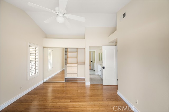 Detail Gallery Image 13 of 26 For 2344 Paseo Circulo, Tustin,  CA 92782 - 2 Beds | 2 Baths