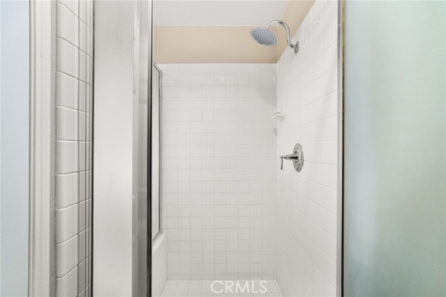 5601 Crestline Place, Rancho Cucamonga CA: https://media.crmls.org/medias/16eb68fb-93af-4c62-b4af-afe12441f76b.jpg
