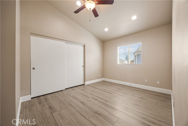 Detail Gallery Image 40 of 48 For 13144 Sycamore Village, Norwalk,  CA 90650 - 3 Beds | 3 Baths