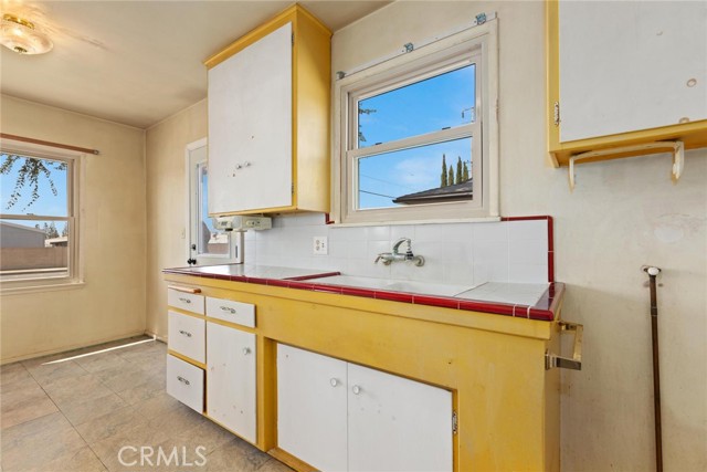 Detail Gallery Image 10 of 27 For 7871 Mcfadden Ave, Midway City,  CA 92655 - 3 Beds | 1 Baths
