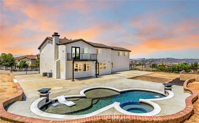 17530 Dry Run Court, Riverside CA: https://media.crmls.org/medias/16eb96ae-22f4-4540-adc8-ac0a3f4edf59.jpg