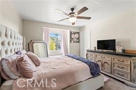 Detail Gallery Image 7 of 18 For 22920 Green Pine Dr, Canyon Lake,  CA 92587 - 4 Beds | 3 Baths