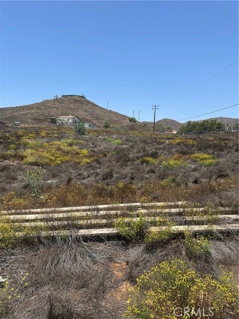 0 Carlita Street, Perris CA: https://media.crmls.org/medias/16ebb7fd-57e5-4437-99ba-d7cc70c8c3ea.jpg