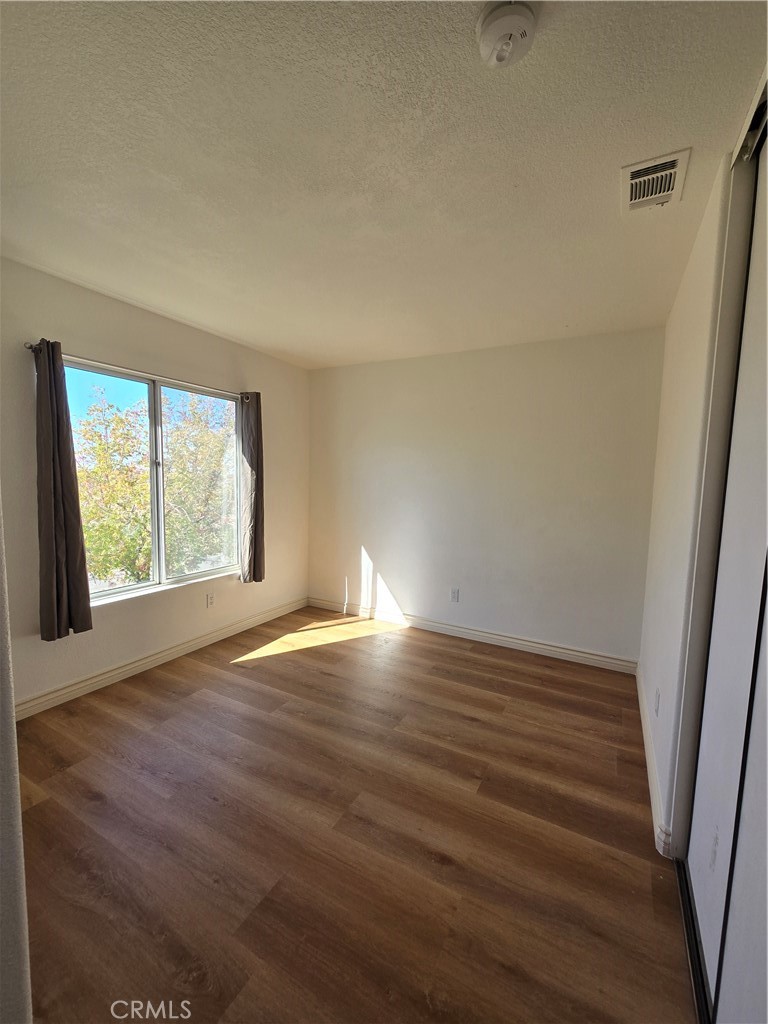 MLS #CV25265045 image #30