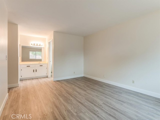 Detail Gallery Image 20 of 60 For 1516 E Fesler St, Santa Maria,  CA 93454 - 3 Beds | 2 Baths